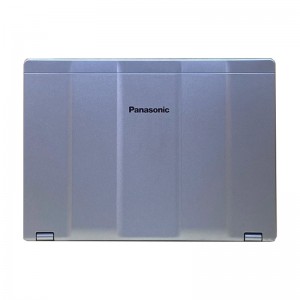 بررسی لپ تاپ استوک Panasonic CF-CZ6 i5