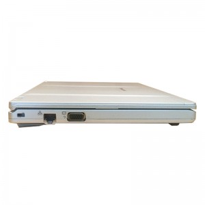 Panasonic CF-CZ6 i5