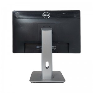 مانیتور استوک Dell P2213 سایز 22 اینچ +WSXGA