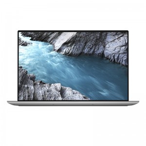 لپ تاپ Dell XPS 15 9500 i7