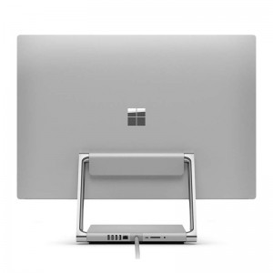 سرفیس استودیو Microsoft Surface Studio 2 اوپن باکس
