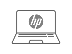 لپ تاپ استوک HP