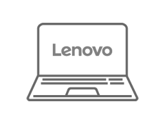 لپ تاپ استوک Lenovo