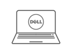 لپ تاپ استوک Dell