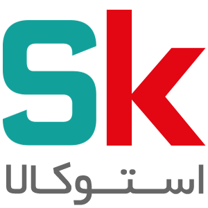 استوکالا