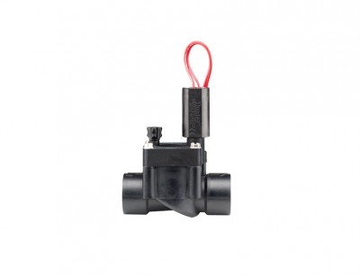 شیربرقی 1 اینچ مدل PGV-101G-B ساخت هانتر آمریکا