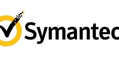 سیمانتک