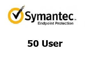 لایسنس آنتي ويروس 50 کاربره تحت شبكه سيمانتك Symantec Endpoint Protection ( SEP ) 