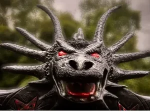 GodDamn Ransomware؛ جدیدترین بازسازی Beast با درایور مخرب امضاشده توسط مایکروسافت برای غیرفعال‌سازی دفاعیات