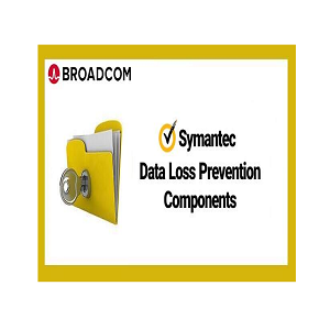 سیمانتک Data Loss Prevention (DLP)
