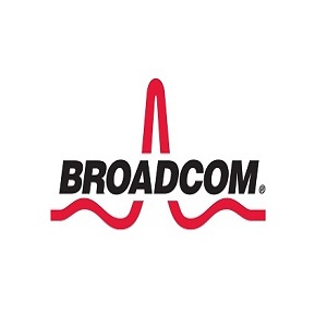محصولات سیمانتک Broadcom