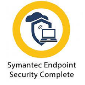 آنتی ویروس Symantec Endpoint Security Complete (SESC)