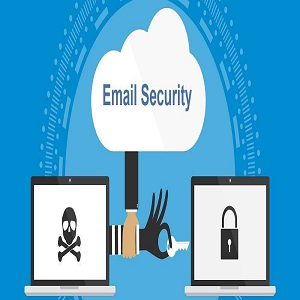 آنتی اسپم سیمانتک Symantec Mail Security for Microsoft Exchange