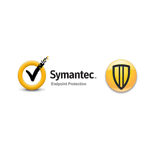 آنتی ویروس تحت شبکه سیمانتک Symantec Endpoint Protection (SEP)