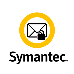 سیمانتک Messaging Gateway Symantec