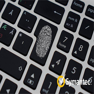 سیمانتک Data Center Security