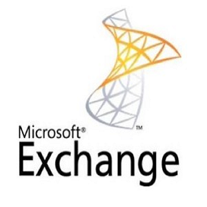 نرم افزار Microsoft Exchange Server