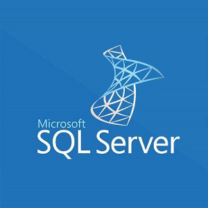 مایکروسافت SQL سرور