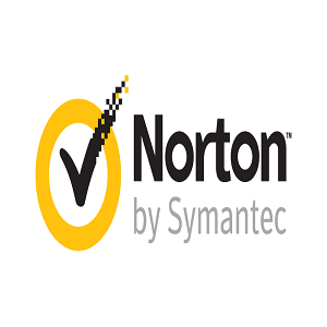 آنتی ویروس تک کاربره سیمانتک Symantec