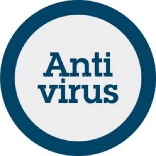 انتخاب یک آنتی&zwnj;ویروس قابل اعتماد از فروشنده مورد اعتماد