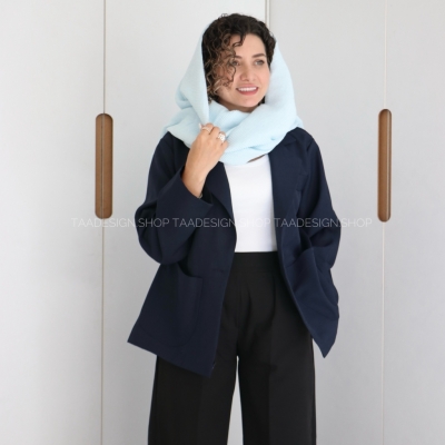 کت تک مدل آیسا