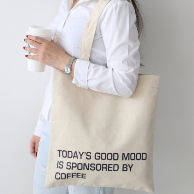 توت بگ GOOD MOOD
