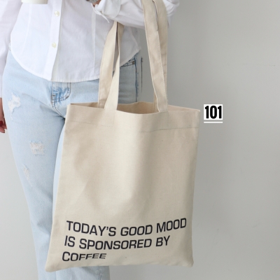 توت بگ GOOD MOOD