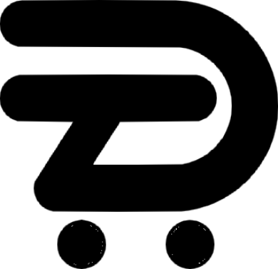 تادیزاین