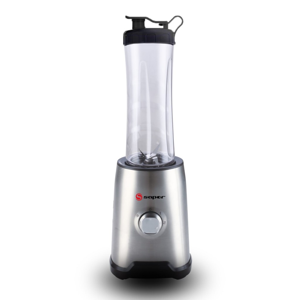 مخلوط کن مسافرتی  SPB-450 ساپر