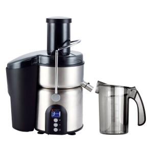 آبمیوگیری SJE-340D ساپر