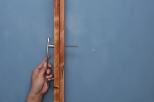 میز آشپزخانه