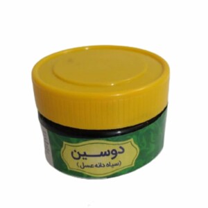 معجون دوسین (200 گرم)