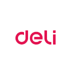 دلی