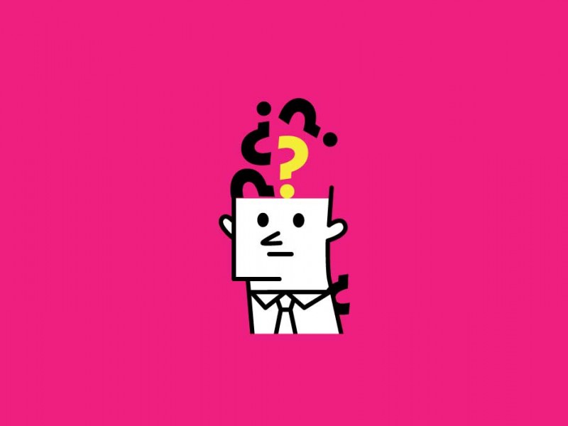 سوالات متداول درباره خرید