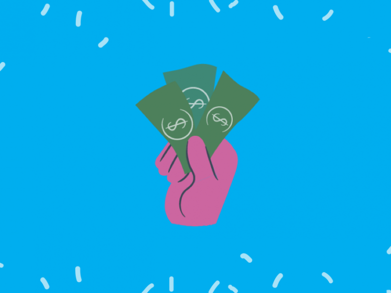 تضمین بهترین قیمت