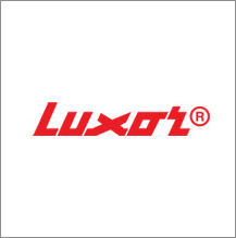 شرکت luxor