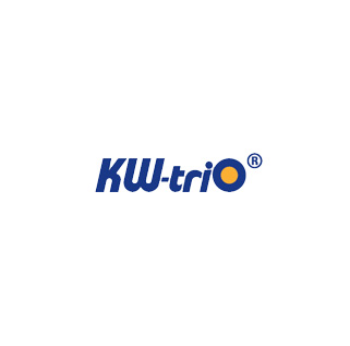شرکت KW-trio