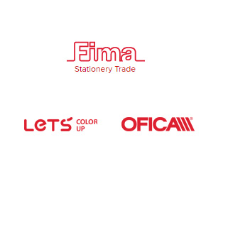 شرکت Fima