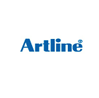 شرکت artline
