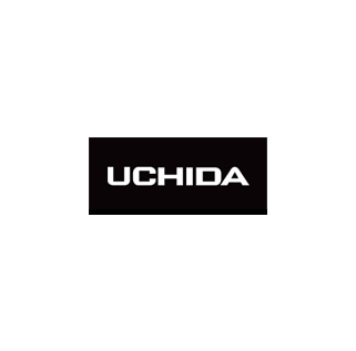 شرکت Uchida