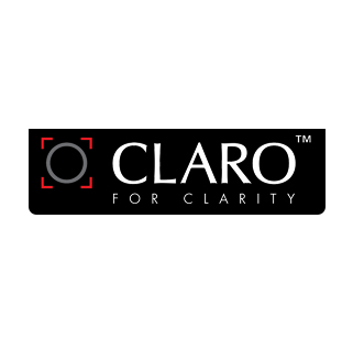 شرکت Claro