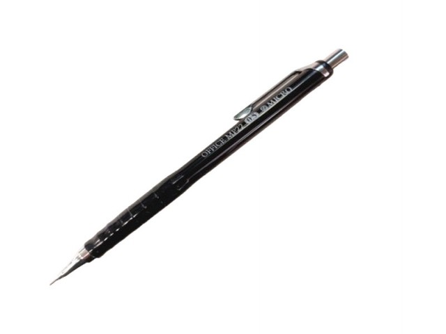 مداد نوکی 0.5 میلی متری میکرو مدل MP22