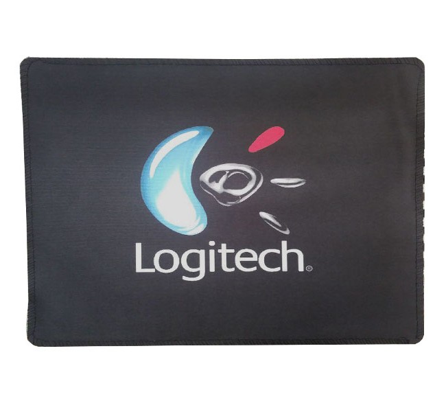 پدماوس معمولی Logitech-X9  سایز 30*25