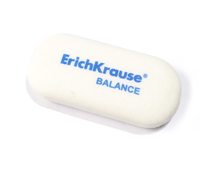 پاکن سفید ErichKrause