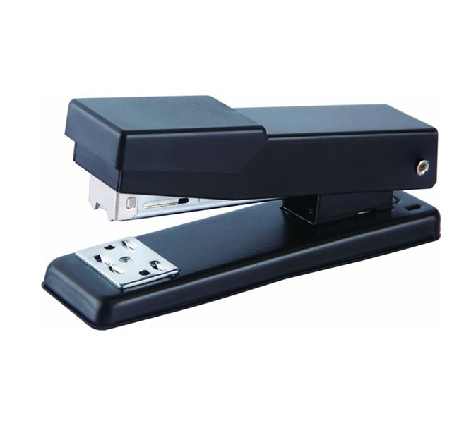 دستگاه منگنه HD-45S KANEX