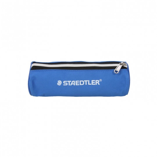 جامدادی تک زیپ staedtler