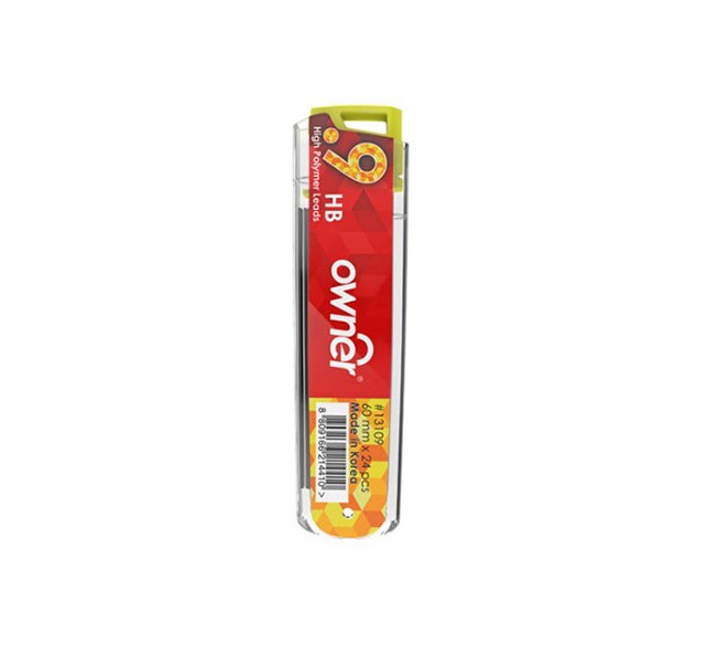 مغز اتود 0.9 اونر