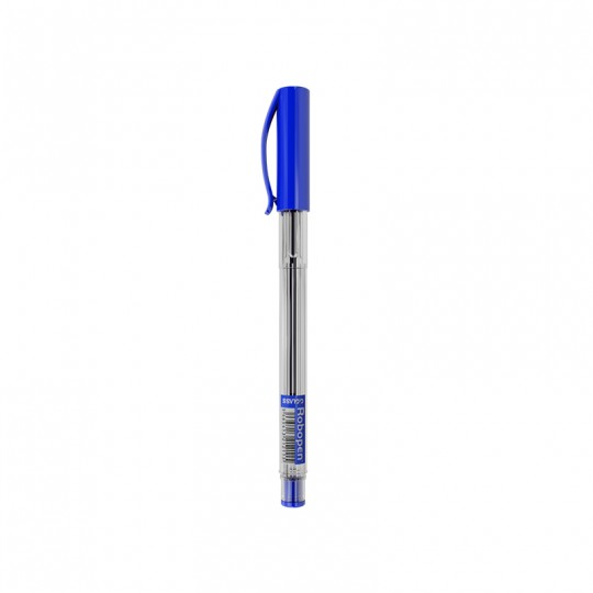 خوکار سی کلاس مدل Robopen Pen