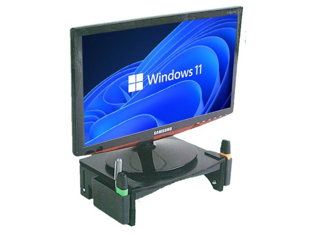 پایه نگهدارنده مانیتور آرمو مدل A170
