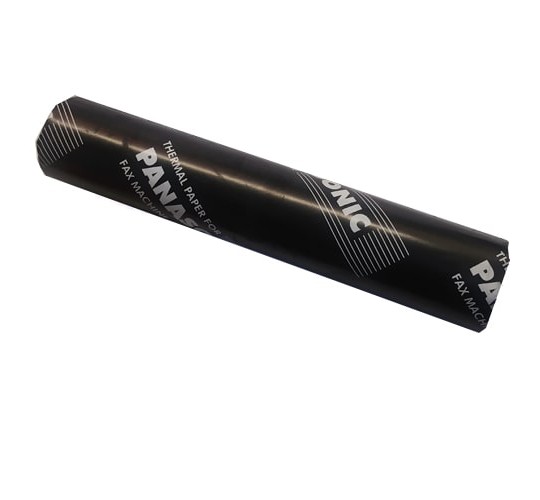 رول فکس 210mm پاناسونیک
